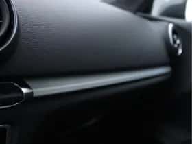 Audi A3 (2015) thumbnail 47