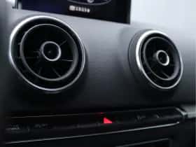 Audi A3 (2015) thumbnail 48