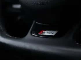 Audi A3 (2015) thumbnail 49