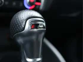 Audi A3 (2015) thumbnail 51