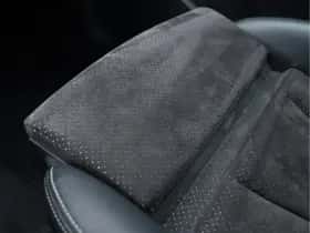 Audi A3 (2015) thumbnail 52