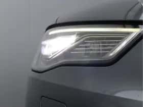 Audi A3 (2015) thumbnail 8