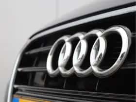 Audi A3 (2015) thumbnail 9