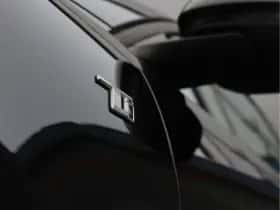 Alfa Romeo Tonale (2022) thumbnail 11