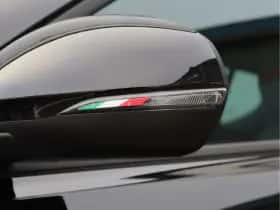 Alfa Romeo Tonale (2022) thumbnail 12