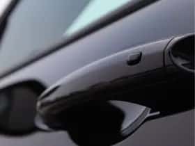 Alfa Romeo Tonale (2022) thumbnail 13