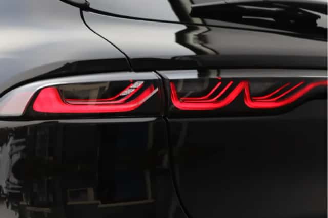 Alfa Romeo Tonale (2022) thumbnail 16