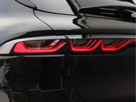 Alfa Romeo Tonale (2022) thumbnail 16