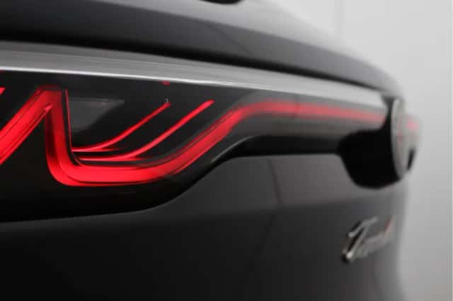 Alfa Romeo Tonale (2022) thumbnail 17