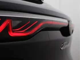 Alfa Romeo Tonale (2022) thumbnail 17