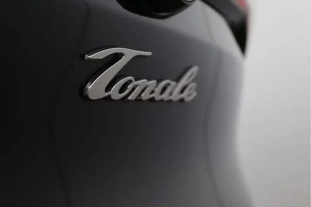 Alfa Romeo Tonale (2022) thumbnail 18