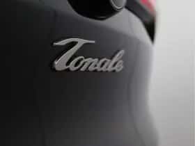 Alfa Romeo Tonale (2022) thumbnail 18
