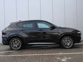 Alfa Romeo Tonale (2022) thumbnail 20