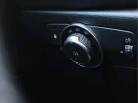 Alfa Romeo Tonale (2022) thumbnail 31