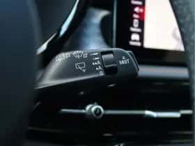 Alfa Romeo Tonale (2022) thumbnail 33