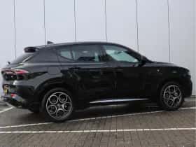 Alfa Romeo Tonale (2022) thumbnail 5