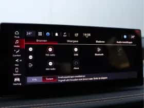 Alfa Romeo Tonale (2022) thumbnail 41