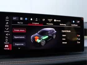 Alfa Romeo Tonale (2022) thumbnail 44