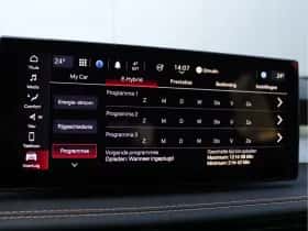 Alfa Romeo Tonale (2022) thumbnail 45