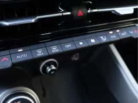 Alfa Romeo Tonale (2022) thumbnail 50