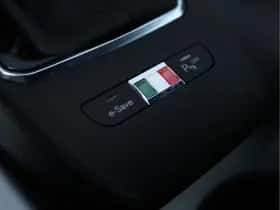 Alfa Romeo Tonale (2022) thumbnail 56