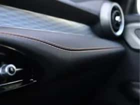 Alfa Romeo Tonale (2022) thumbnail 57