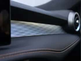 Alfa Romeo Tonale (2022) thumbnail 58