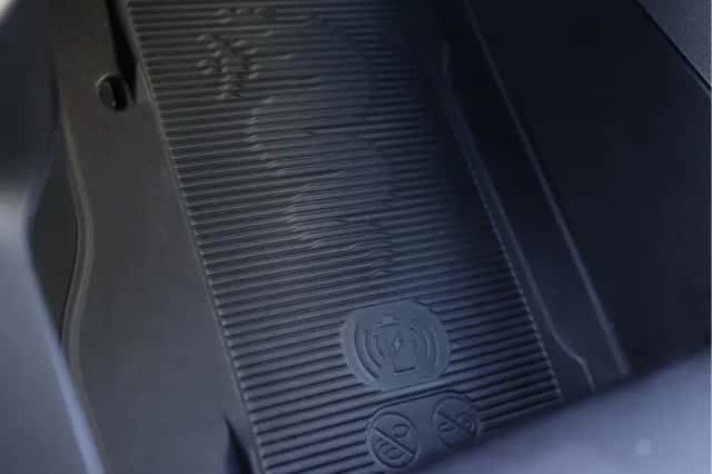 Alfa Romeo Tonale (2022) thumbnail 59