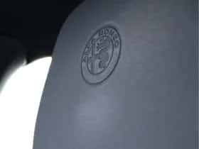Alfa Romeo Tonale (2022) thumbnail 60