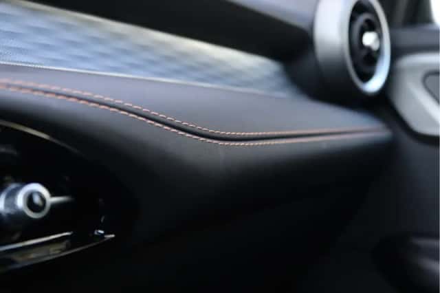 Alfa Romeo Tonale (2022) thumbnail 63