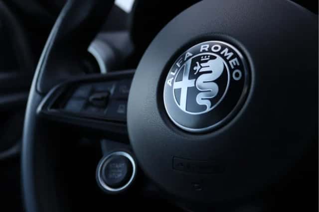 Alfa Romeo Tonale (2022) thumbnail 65