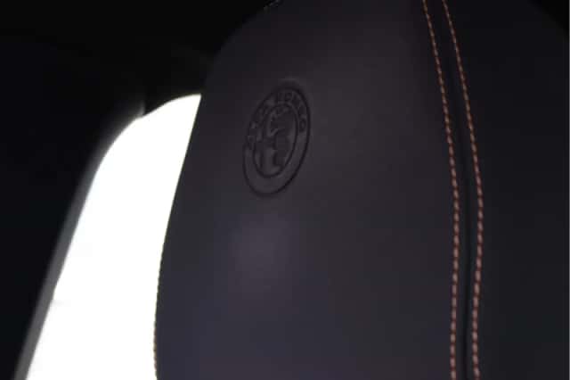 Alfa Romeo Tonale (2022) thumbnail 66