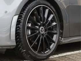 Mercedes-Benz A-Klasse (2019) thumbnail 11