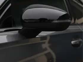 Mercedes-Benz A-Klasse (2019) thumbnail 12