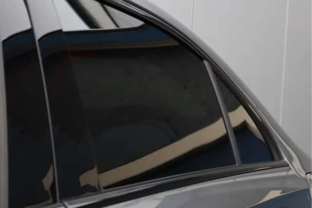 Mercedes-Benz A-Klasse (2019) thumbnail 13