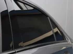 Mercedes-Benz A-Klasse (2019) thumbnail 13