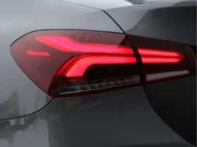 Mercedes-Benz A-Klasse (2019) thumbnail 14