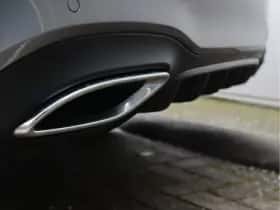 Mercedes-Benz A-Klasse (2019) thumbnail 15