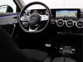 Mercedes-Benz A-Klasse (2019) thumbnail 18