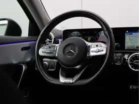 Mercedes-Benz A-Klasse (2019) thumbnail 19