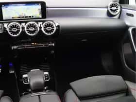 Mercedes-Benz A-Klasse (2019) thumbnail 20