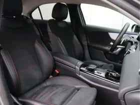Mercedes-Benz A-Klasse (2019) thumbnail 21