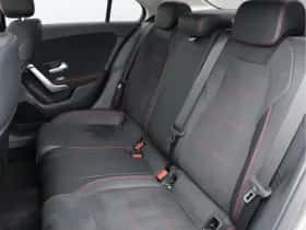 Mercedes-Benz A-Klasse (2019) thumbnail 23