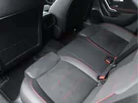 Mercedes-Benz A-Klasse (2019) thumbnail 24