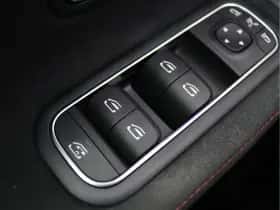 Mercedes-Benz A-Klasse (2019) thumbnail 25