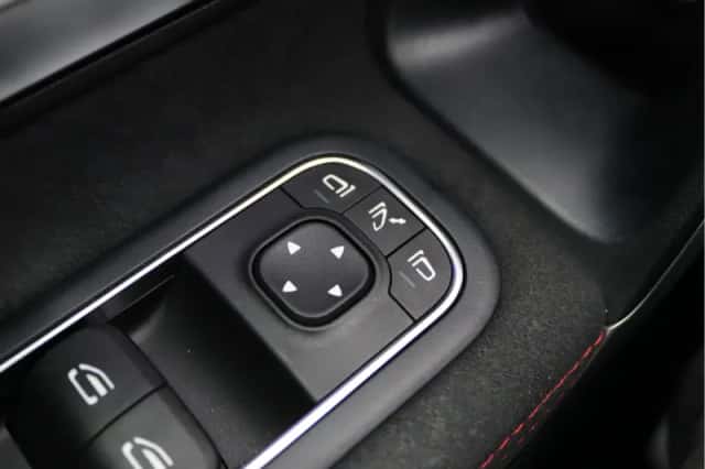 Mercedes-Benz A-Klasse (2019) thumbnail 26
