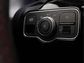 Mercedes-Benz A-Klasse (2019) thumbnail 28
