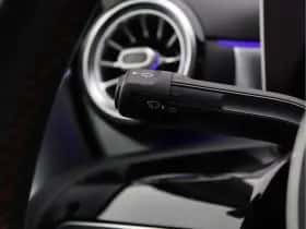 Mercedes-Benz A-Klasse (2019) thumbnail 30
