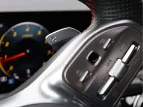 Mercedes-Benz A-Klasse (2019) thumbnail 33