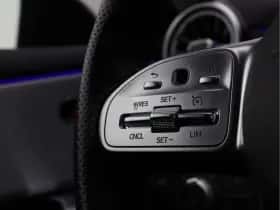 Mercedes-Benz A-Klasse (2019) thumbnail 34